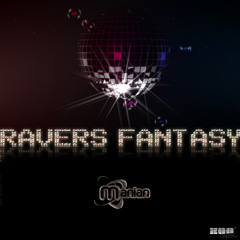 Ravers Fantasy (Radio Edit)