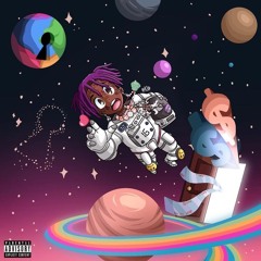 Lil Uzi Vert 2018 Prime Era