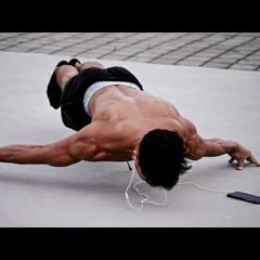 INHUMAN - VAGABOND Code: Pandorum