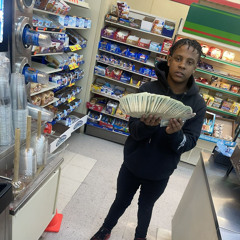 Krato - Smell The Hate ( not finished)