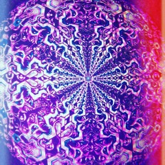 Forest  -   Darkpsy - zenon