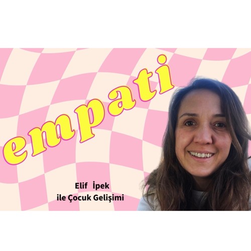 Empati