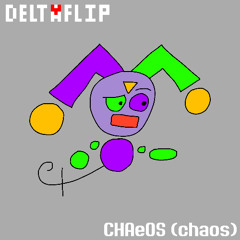 CHAeOS (chaos)