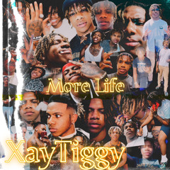 Intro (prod. DJ T.E.C.)