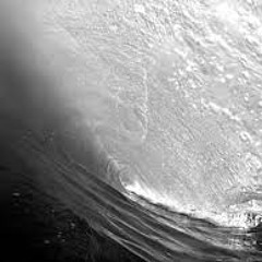 isolation deep cuts