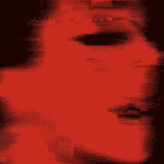 autopsy - $MUDGE x Aftrparty