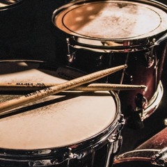 Drum & Bass