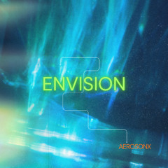 ENVISION