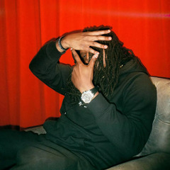 Sapin X LovyZone6 X Lamron - Nudy