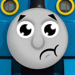 thomas season 8 intro as a song?? (by ai)