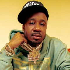 Boom Bap Beat (Benny The Butcher Type Beat) - "Gringo" - Old School Instrumental Beats 2024 Free DL