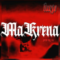 maKrena