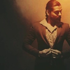 My Favourite Playlist (3)