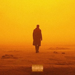 Yeat - Feel Alive (extended snippet)