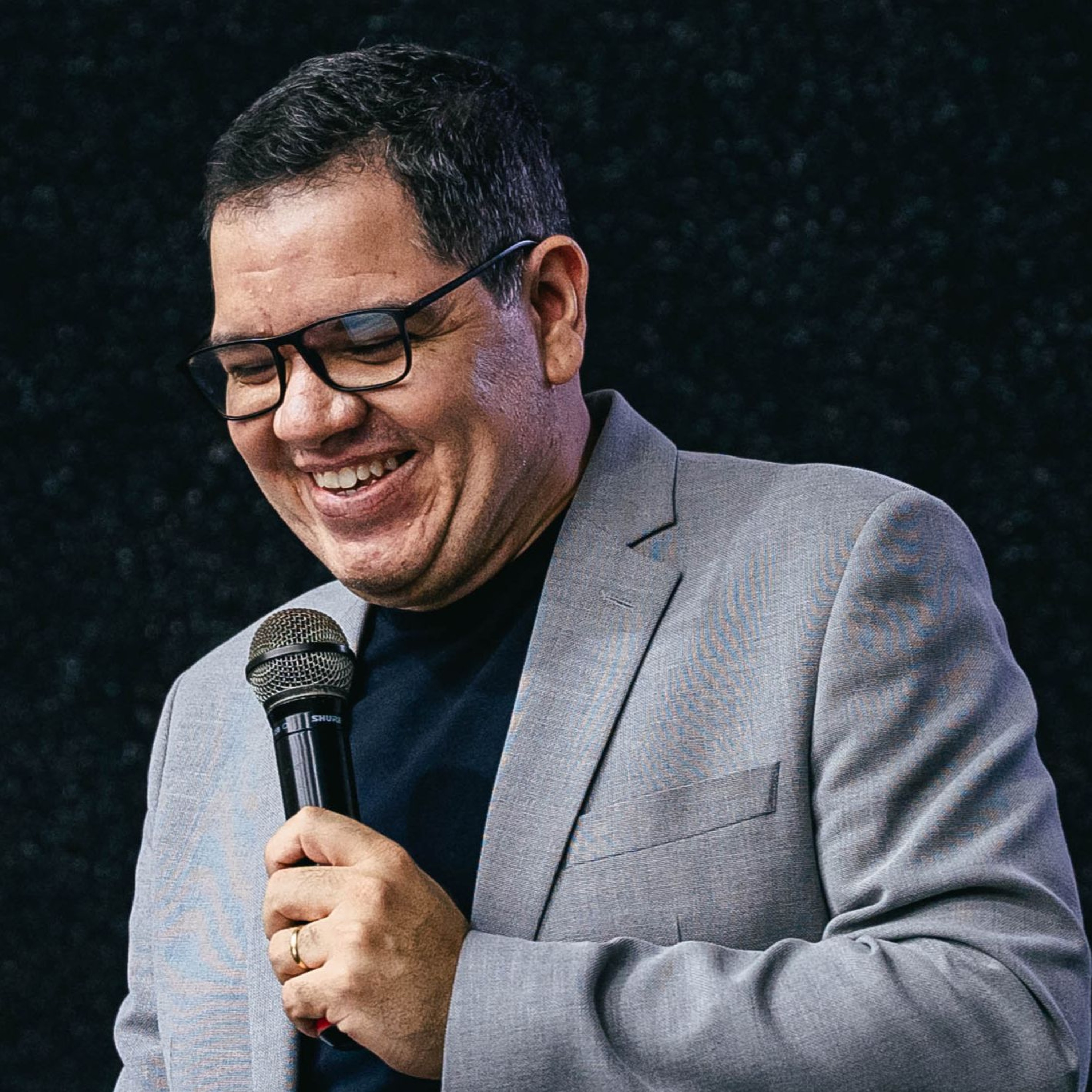 Igreja Verbo da Vida Bauru – Vila Flores