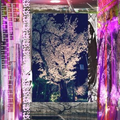 Ish10 Yow1r0 -  ISOLATAION (shin(())code remix)
