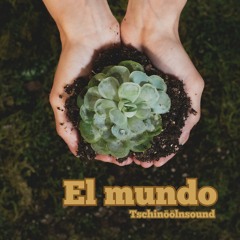 El mundo