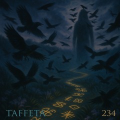 TAFFETA | 234