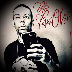 KIKA TAKeOVeR (extended version)