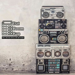 YumaCityCypher ft. Johnny Kush, Los