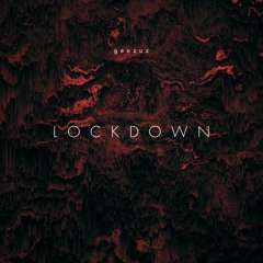 Lockdown