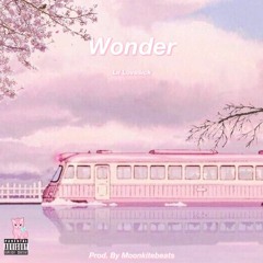 Wonder