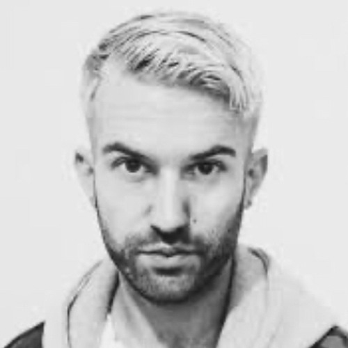 (Mix) DJs Gotta Dance More x Atrak x Todd Terry x TrillOGee