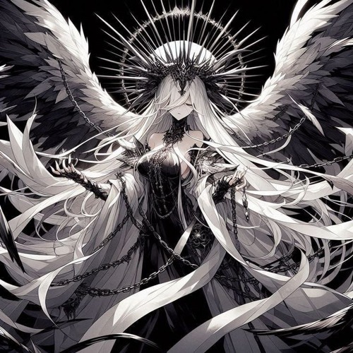 𝖋𝖆𝖎𝖑𝖚𝖗𝖊