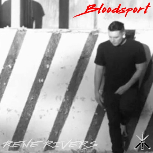 Bloodsport (prod. by Rod Roc)