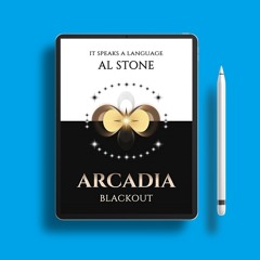 Blackout Arcadia #2 by Alecia Stone. Gratis Ebook [PDF]