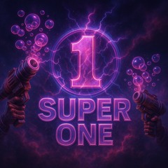 SUPER ONE