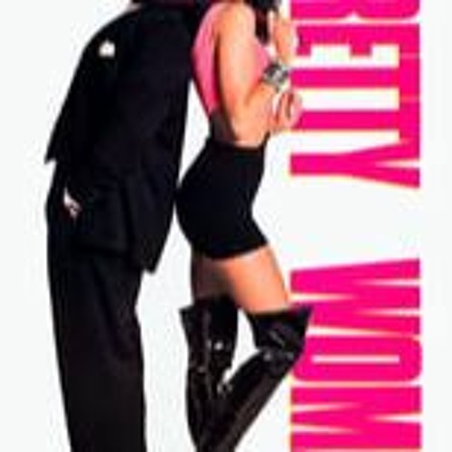 Stream episode Pretty Woman (1990) FilmsComplets Mp4 ENGSUB 565427 by  juBe6cQZW podcast