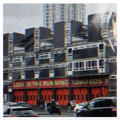 UKG spring mix March 25