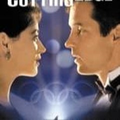 The Cutting Edge (1992) FilmsComplets Mp4 All ENG SUB 919770