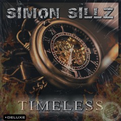 Timeless // The Kid Laroi Type Beat 2021 \\BUY 1 GET 2 FREE