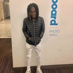 jamosooo - trust prod 1murfee kam (djquan’ exclusive)