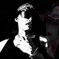 Photo (prod. k3aton)