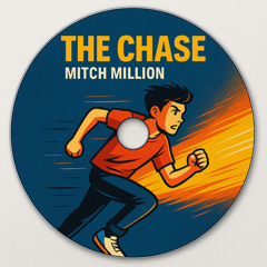 The Chase