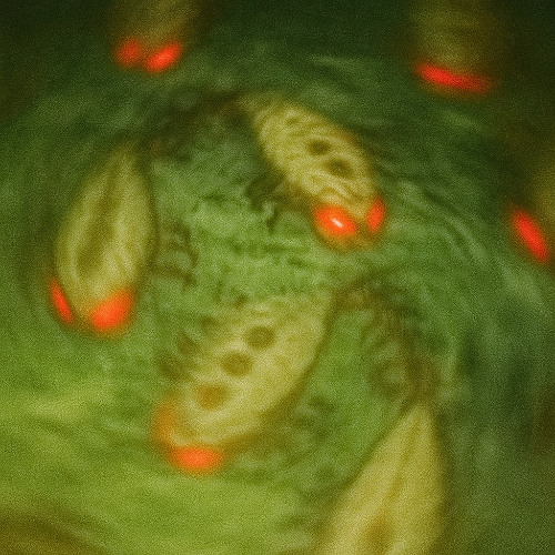 Brain Attack