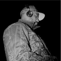 carnage. (skepta freestyle kono rmx)