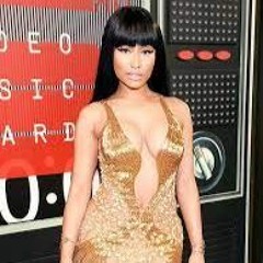 FTCU [MUKA Teach Me How To Dougie Edit]