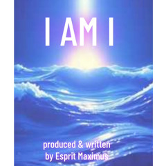 I AM I