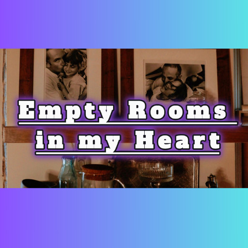 Empty Rooms in my Heart Copyright Free Music (LGO)