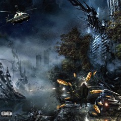 Get to the green  prod reset x nashi