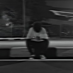 now that we dont talk (prod.raspo)