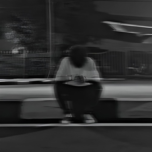 now that we dont talk (prod.raspo)