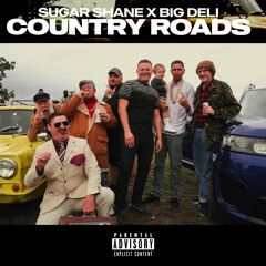 Country Roads