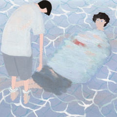 03 - choked up - SELA.