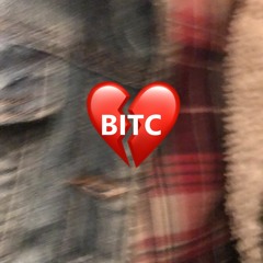 bitc - CCLBA