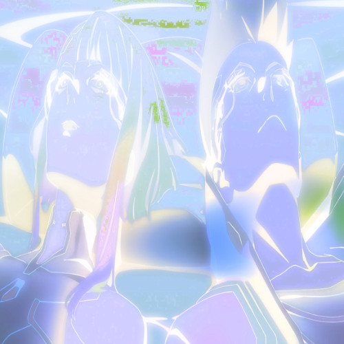 ⁱ̲ ̲ʳ̲ˡ̲ʸ̲ ̲ʷ̲ᵃ̲ⁿ̲ᵗ̲ ̲ᵗ̲ᵒ̲ ̲ᶜ̲ʳ̲ᵃ̲ˢ̲ʰ̲ ̲@̲ ̲ʸ̲ᵒ̲ᵘ̲ʳ̲ ̲ʰ̲ᵒ̲ᵘ̲ˢ̲ᵉ̲-̲ ̲m̲i̲k̲s̲a̲ ̲e̲d̲i̲t̲ : ((ʀᴇ-ᴄᴏᴍᴘʀꜱꜱᴅ:ʟɪꜱᴛᴇɴᴇʀ-ꜰʀɪᴇɴᴅʟʏ.ᴍɪx))